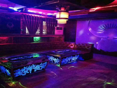 七台河夜总会招聘